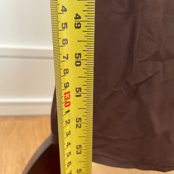 BCBG night gown - Picture 5 of 7